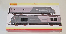 Hornby r2951 wrexham for sale  MACHYNLLETH