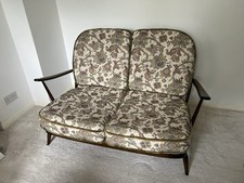 Vintage ercol 203 for sale  LONDON