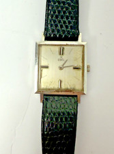 Vintage ebel ladies for sale  WOKING