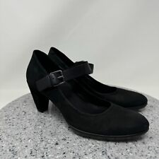 Ecco pumps mary for sale  Chicago