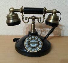 Nostalgietelefon 1800 tasten gebraucht kaufen  Pleinfeld