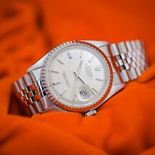 1978 rolex datejust for sale  Allen
