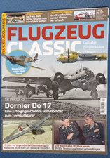 ღ flugzeug classic gebraucht kaufen  Stuttgart