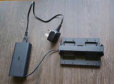 Dji multi charger for sale  HULL