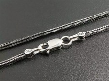 Finely braided italy for sale  Chandler