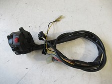 Yamaha xjr 1300 gebraucht kaufen  Neckartailfingen