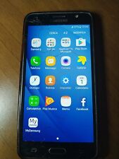 Samsung galaxy 2016 usato  Lecco
