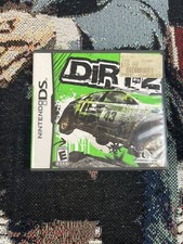 Dirt cib complete for sale  Moss Point