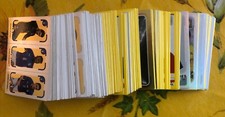 panini 19 figurine 2018 usato panini 19 figurine 2018 usato Bologna