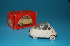 Quiralu original isetta d'occasion  Expédié en Belgium