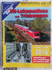 Eisenbahn kurier aspekte gebraucht kaufen  Holzheim