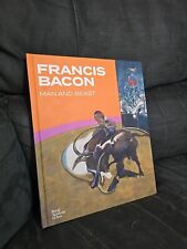 Francis bacon man for sale  CROYDON