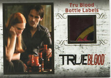 True blood archives for sale  NORTHAMPTON