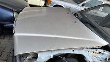 Mercedes benz klasse gebraucht kaufen  Mannheim
