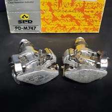 Shimano spd pedals for sale  Los Angeles