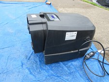 Steuereinheit intex purespa gebraucht kaufen  Eystrup