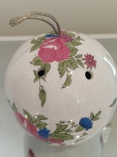 1980 vintage ceramic for sale  BLANDFORD FORUM
