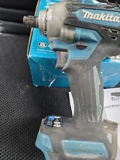 Makita dtw300z lxt for sale  MANCHESTER