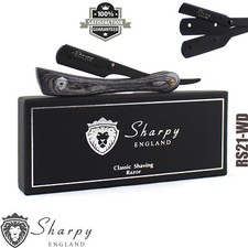 Barber cut throat for sale  FAREHAM