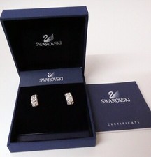 Swarovski hrstecker echt gebraucht kaufen  Germering