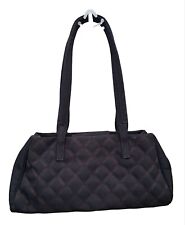 Borsa spalla nera usato  Carrara