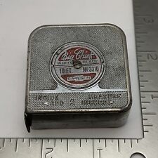 Carlson sullivan big for sale  Moxee