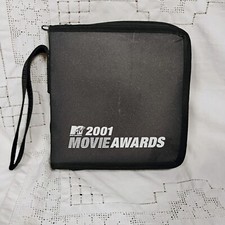 Vintage mtv 2001 for sale  Largo