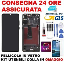 Display oled frame usato  Polignano a Mare