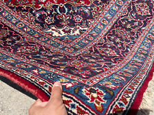 7x10 antique oriental for sale  Allen