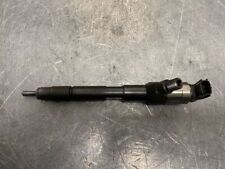 Reconditioned injector mitsubi for sale  BRADFORD