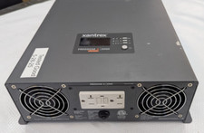 Fga 817 2000 d'occasion  Expédié en Belgium