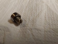 Technics 1300 1310 usato  Italia