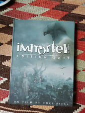 Immortel vitam d'occasion  Saint-Jean-du-Gard