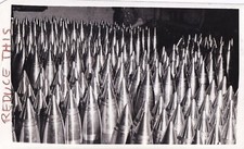 Original wwii press for sale  Alliance