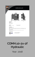 Ies supercritical co2 for sale  Louisville