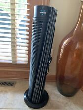 Vornado 143 whole for sale  East Amherst