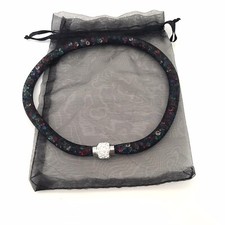 collana calamita usato collana calamita usato San Giorgio a Liri