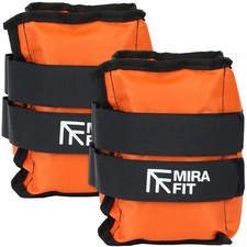 3kg mirafit adjustable for sale  UK