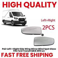 Pair left right for sale  OLDBURY