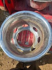 2000 2002 dodge for sale  Obion