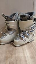 Womens nordica 12w for sale  FAREHAM