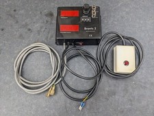 Brantz tripmeter for sale  DUNBAR