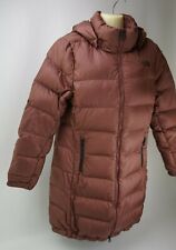 face down women s coat north for sale face down women s coat north for sale USA