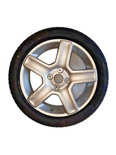 Peugeot 307 riginal gebraucht kaufen  Vellberg