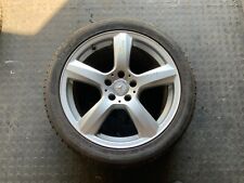 Mercedes cls w218 for sale  RAYLEIGH