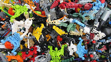 Lego bionicle hero for sale  Fountain