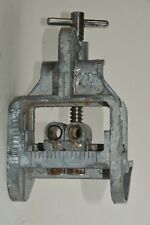 Woden dowelling jig for sale  BRISTOL