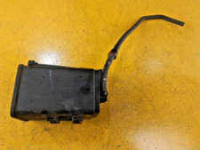 Oem genuine mitsubishi for sale  NUNEATON