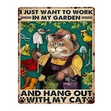 Vintage want work for sale  LYTHAM ST. ANNES