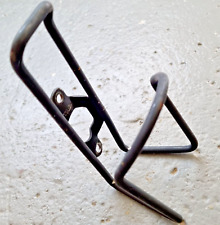 Trek bottle cage for sale  BRIDPORT